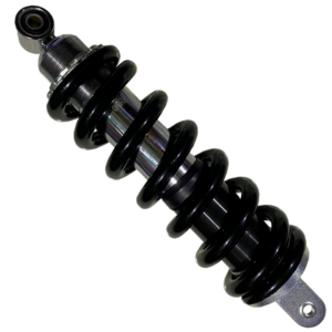 Amortecedor RX400 XL350 2009 2014 Rhino