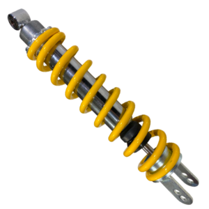 Amortecedor Traseiro Tornado 250 Audax