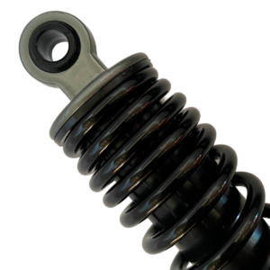 Amortecedor Motocicleta Honda Ybr 125 2014