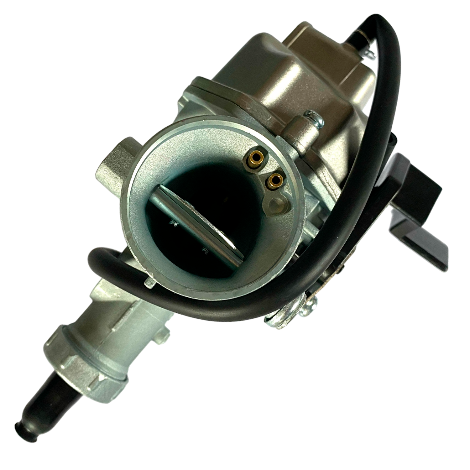 Carburador Honda Titan 150 2004-2008 | Bros 150 2006-2008 - Imagem 2