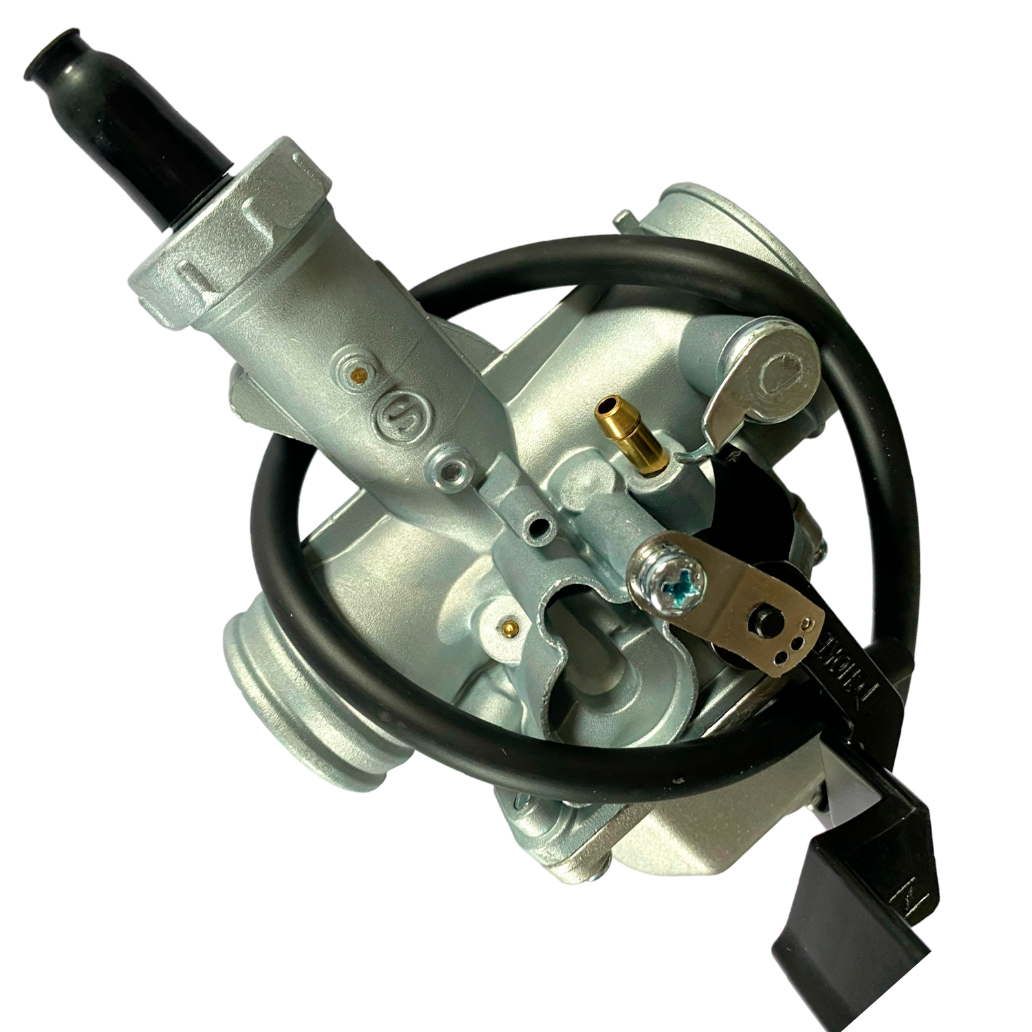 Carburador Honda Titan 150 2004-2008 | Bros 150 2006-2008