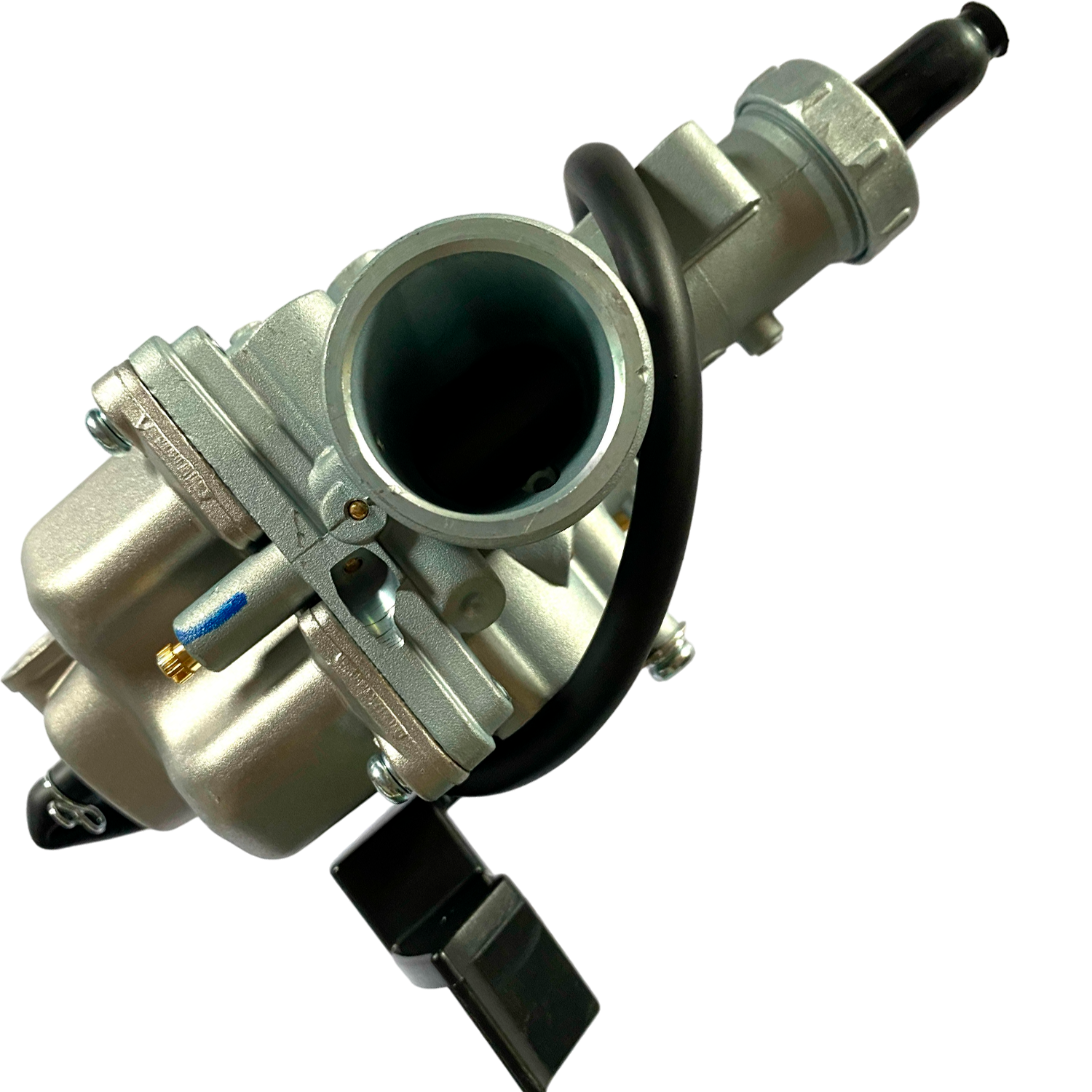 Carburador Honda Titan 150 2004-2008 | Bros 150 2006-2008 - Imagem 5