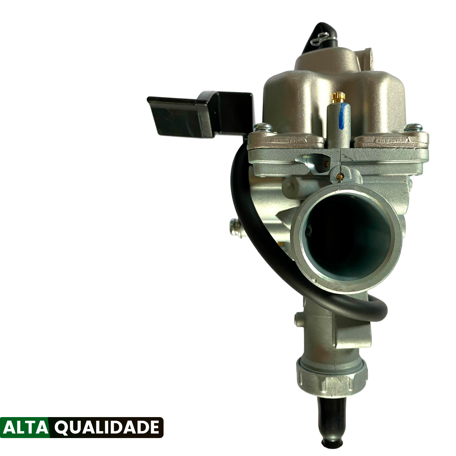 Carburador Honda Titan 150 2004-2008 | Bros 150 2006-2008 - Imagem 3