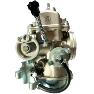 Carburador Completo Honda Cbx 250 Twister 2000-2008