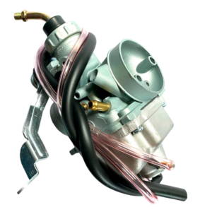 Carburador Completo Yamaha Ybr 2000 a 2008