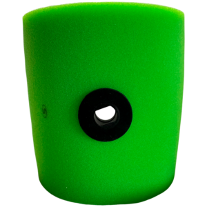 Filtro de Ar Motocicleta CRF 230 2007 a 2020
