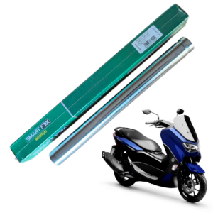 Tubo Interno Bengala Yamaha NMax 160 2017 a 2021