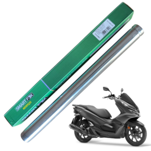 Tubo Interno Bengala PCX 150 2014 a 2018