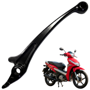 Manete De Freio Disco Biz 125 2006 20021 Cometa